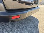 Used 2021 Ford Transit Connect Empty Cargo Van for sale #P28659 - photo 45