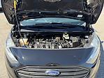 Used 2021 Ford Transit Connect Empty Cargo Van for sale #P28659 - photo 46