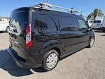 Used 2021 Ford Transit Connect Empty Cargo Van for sale #P28659 - photo 6