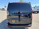 Used 2021 Ford Transit Connect Empty Cargo Van for sale #P28659 - photo 7