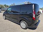 Used 2021 Ford Transit Connect Empty Cargo Van for sale #P28659 - photo 9