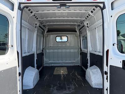 Used 2019 Ram ProMaster 2500 - photo 1