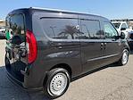 Used 2022 Ram ProMaster City Empty Cargo Van for sale #P28671 - photo 1