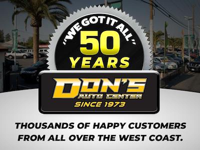 Used 2023 Chevrolet Silverado 2500 - photo 1