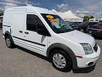 Used 2013 Ford Transit Connect Empty Cargo Van thumbnail 3