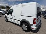 Used 2013 Ford Transit Connect Empty Cargo Van thumbnail 8