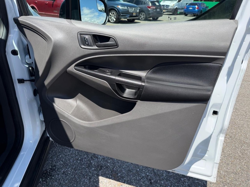 Used 2022 Ford Transit Connect - photo 29