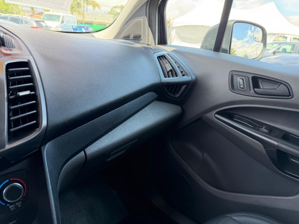 Used 2022 Ford Transit Connect - photo 35