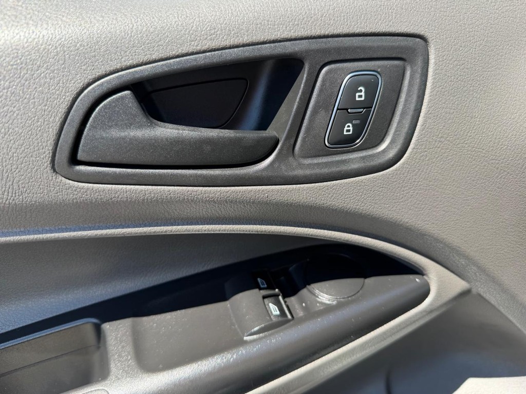 Used 2022 Ford Transit Connect - photo 39