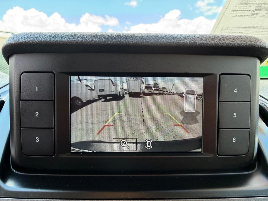Used 2022 Ford Transit Connect - photo 41