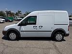 Used 2012 Ford Transit Connect Upfit Cargo Van thumbnail 10
