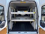 Used 2012 Ford Transit Connect Upfit Cargo Van thumbnail 2