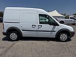 Used 2012 Ford Transit Connect Upfit Cargo Van thumbnail 6