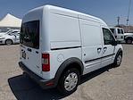 Used 2012 Ford Transit Connect Upfit Cargo Van thumbnail 3