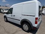Used 2012 Ford Transit Connect Upfit Cargo Van thumbnail 9