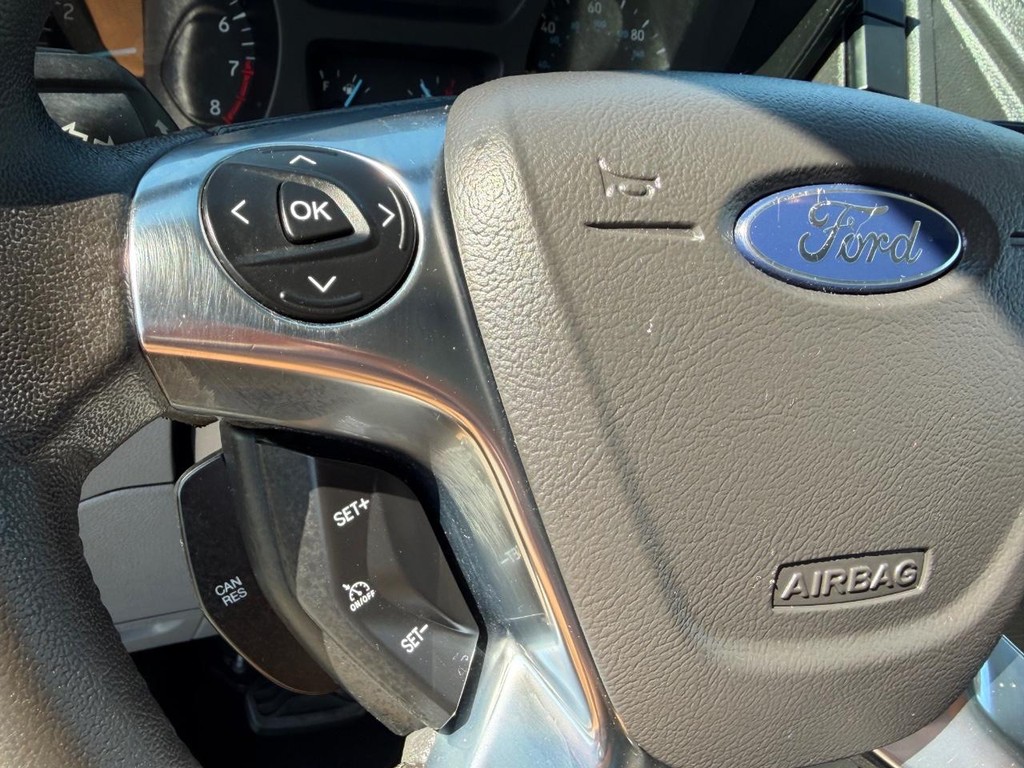Used 2016 Ford Transit 350 - photo 30