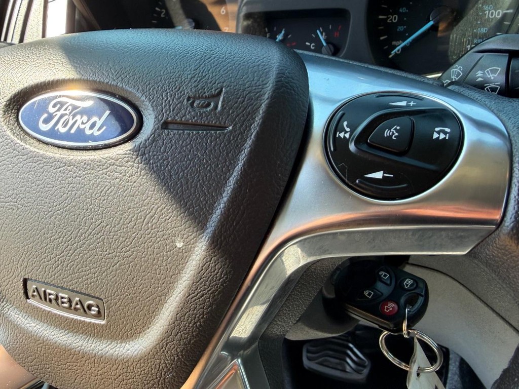 Used 2016 Ford Transit 350 - photo 31