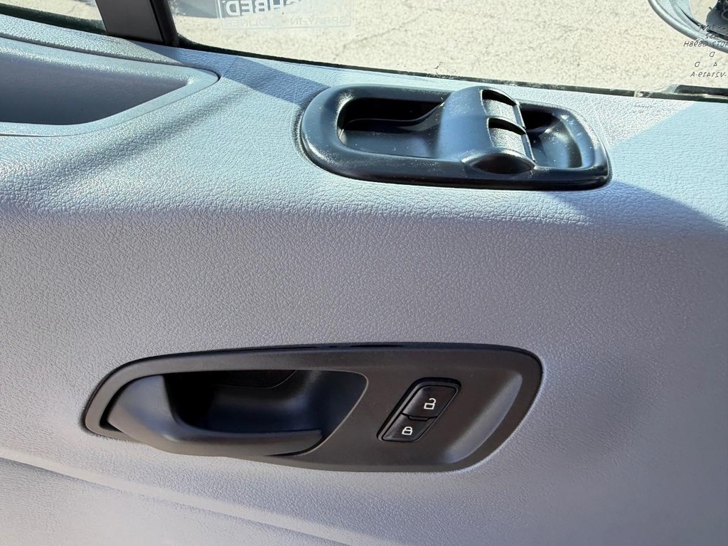 Used 2016 Ford Transit 350 - photo 33