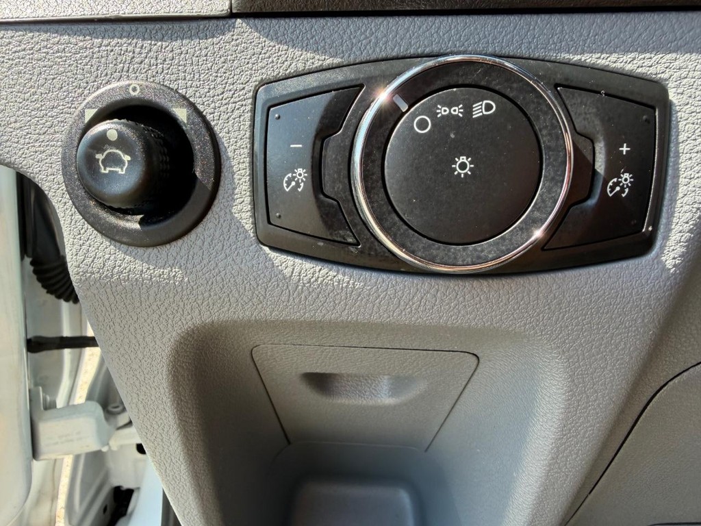 Used 2016 Ford Transit 350 - photo 34