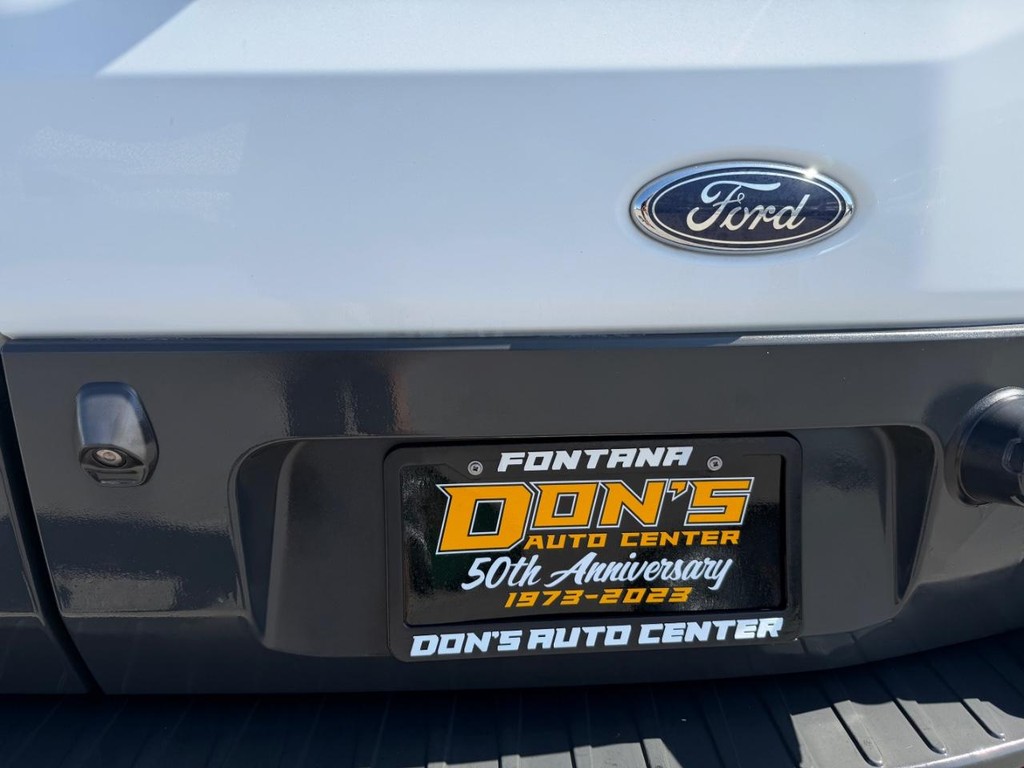 Used 2016 Ford Transit 350 - photo 37