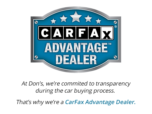Used 2011 Ford E-350 - photo 7