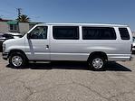 Used 2011 Ford E-350 Passenger Van thumbnail 9