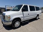 Used 2011 Ford E-350 Passenger Van thumbnail 11