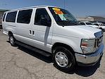 Used 2011 Ford E-350 Passenger Van thumbnail 5