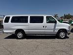 Used 2011 Ford E-350 Passenger Van thumbnail 6