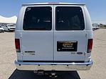 Used 2011 Ford E-350 Passenger Van thumbnail 3