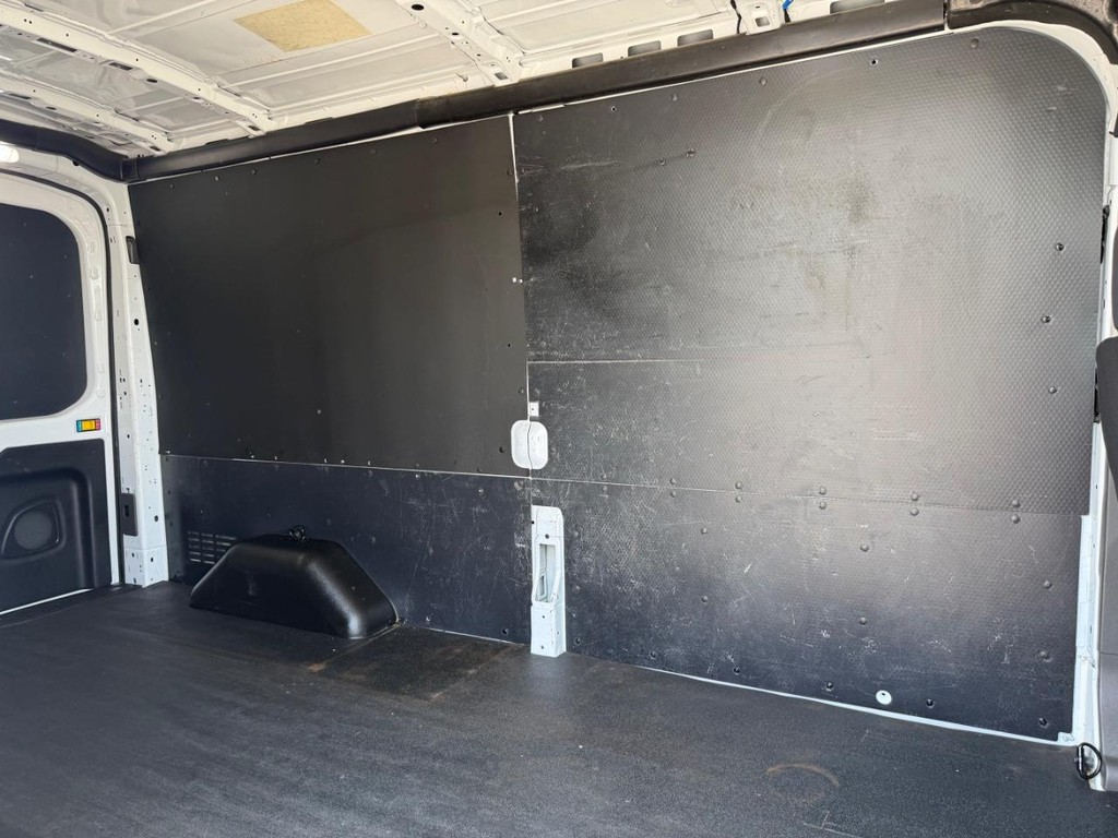Used 2020 Ford Transit 250 - photo 21