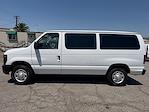 Used 2014 Ford E-150 Passenger Van thumbnail 9