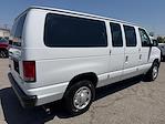 Used 2014 Ford E-150 Passenger Van thumbnail 2