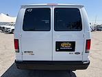 Used 2014 Ford E-150 Passenger Van thumbnail 7
