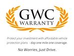 Used 2006 Ford E-150 Empty Cargo Van thumbnail 11