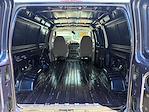 Used 2006 Ford E-150 Empty Cargo Van thumbnail 2