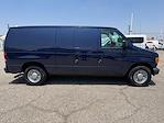 Used 2006 Ford E-150 Empty Cargo Van thumbnail 6