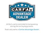 Used 2006 Ford E-150 Empty Cargo Van thumbnail 7