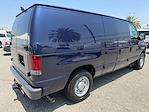Used 2006 Ford E-150 Empty Cargo Van thumbnail 3