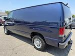 Used 2006 Ford E-150 Empty Cargo Van thumbnail 9
