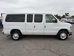 Used 2012 Ford E-350 Passenger Van thumbnail 4