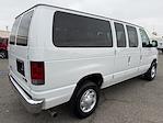 Used 2012 Ford E-350 Passenger Van thumbnail 6