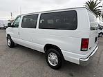 Used 2012 Ford E-350 Passenger Van thumbnail 8