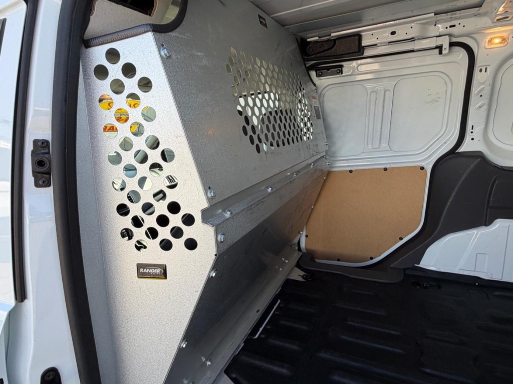 Used 2022 Ford Transit Connect - photo 24