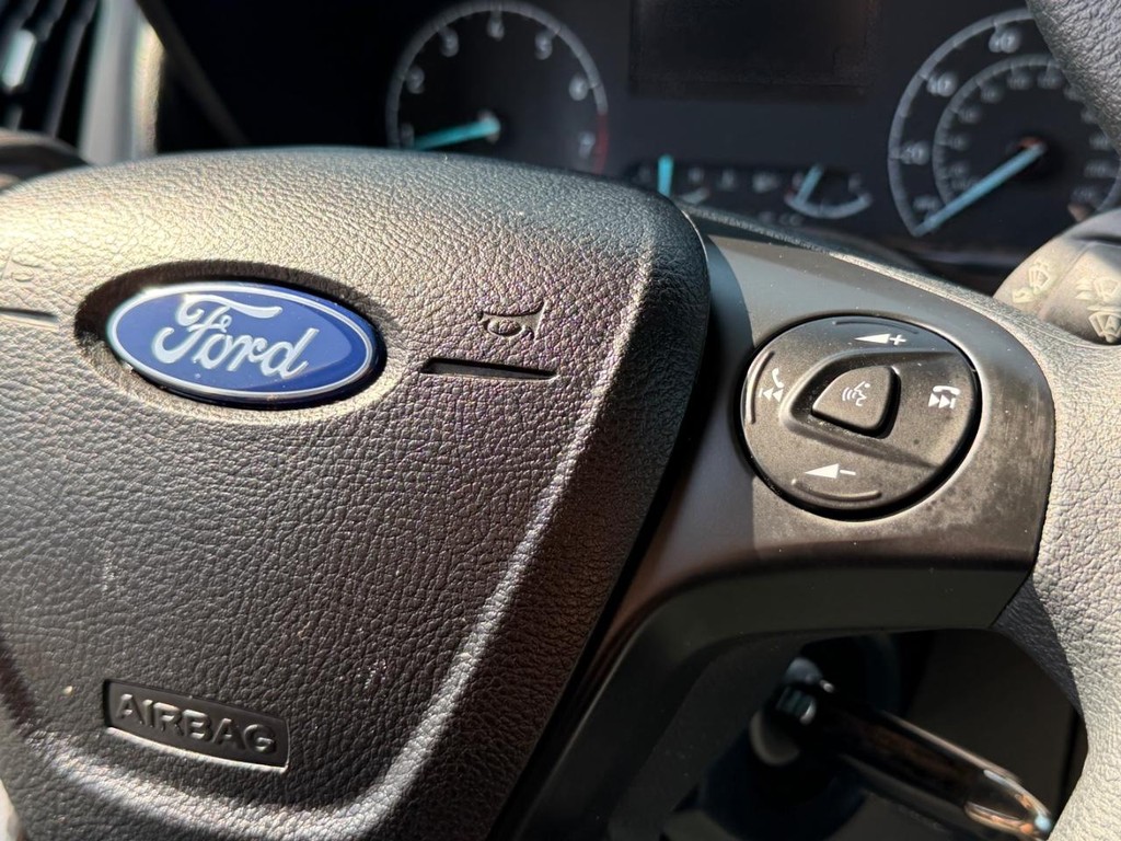 Used 2022 Ford Transit Connect - photo 39