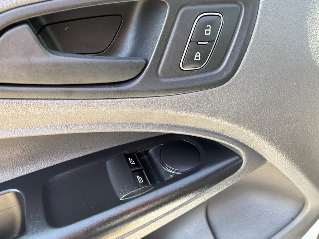Used 2022 Ford Transit Connect - photo 40