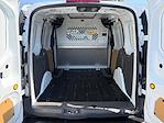 Used 2022 Ford Transit Connect Cargo Van thumbnail 2