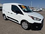 Used 2022 Ford Transit Connect Cargo Van thumbnail 5