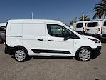Used 2022 Ford Transit Connect Cargo Van thumbnail 6