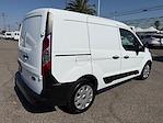 Used 2022 Ford Transit Connect Cargo Van thumbnail 3